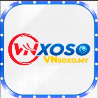 VNSOXO Casino Profile Picture