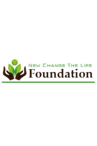 newchangethelifefoundation Profile Picture