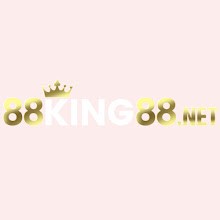 88king88nett Profile Picture