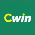 CWIN SBS profile picture