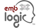 emblogic Logic Profile Picture