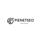 PIENET SEO profile picture