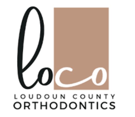 Loudoun County Orthodontics Profile Picture