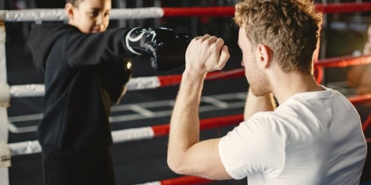 The Benefits of Hiring a Personal Trainer on the Upper West Side of Manhattan