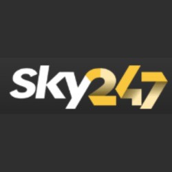 Sky247 Profile Picture