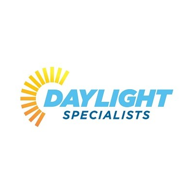 Daylight Specialists Profile Picture