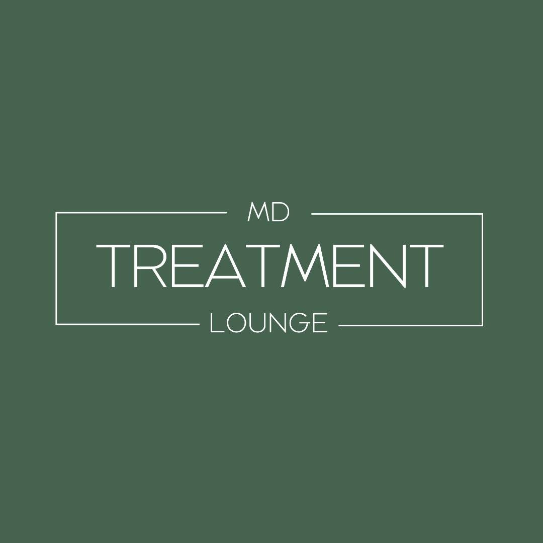 MD Treatment Lounge Profile Picture