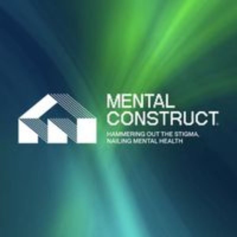 Mental Construct Profile Picture