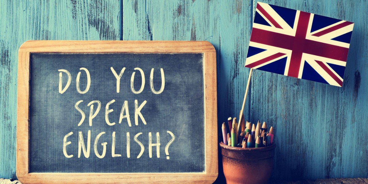 Spoken English Course in Lahore: Your Gateway to Global Communication