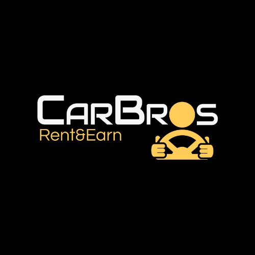 Rent Car Bros Profile Picture