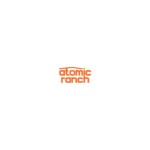 Atomic Ranch Profile Picture