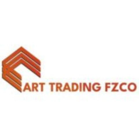 Art Trading FZCO Auto Parts Dubai Profile Picture