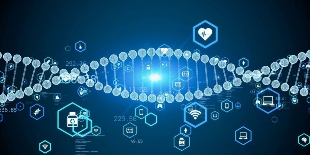 Global Viral Vector Manufacturing: Analyzing the Russian, Indian, Chinese, and American Markets