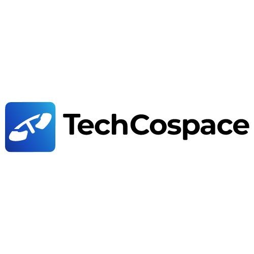 Techcospace Profile Picture