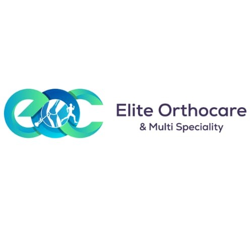 Elite Orthocare & Multispeciality Profile Picture