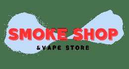 Smoke Shop TX Profile Picture