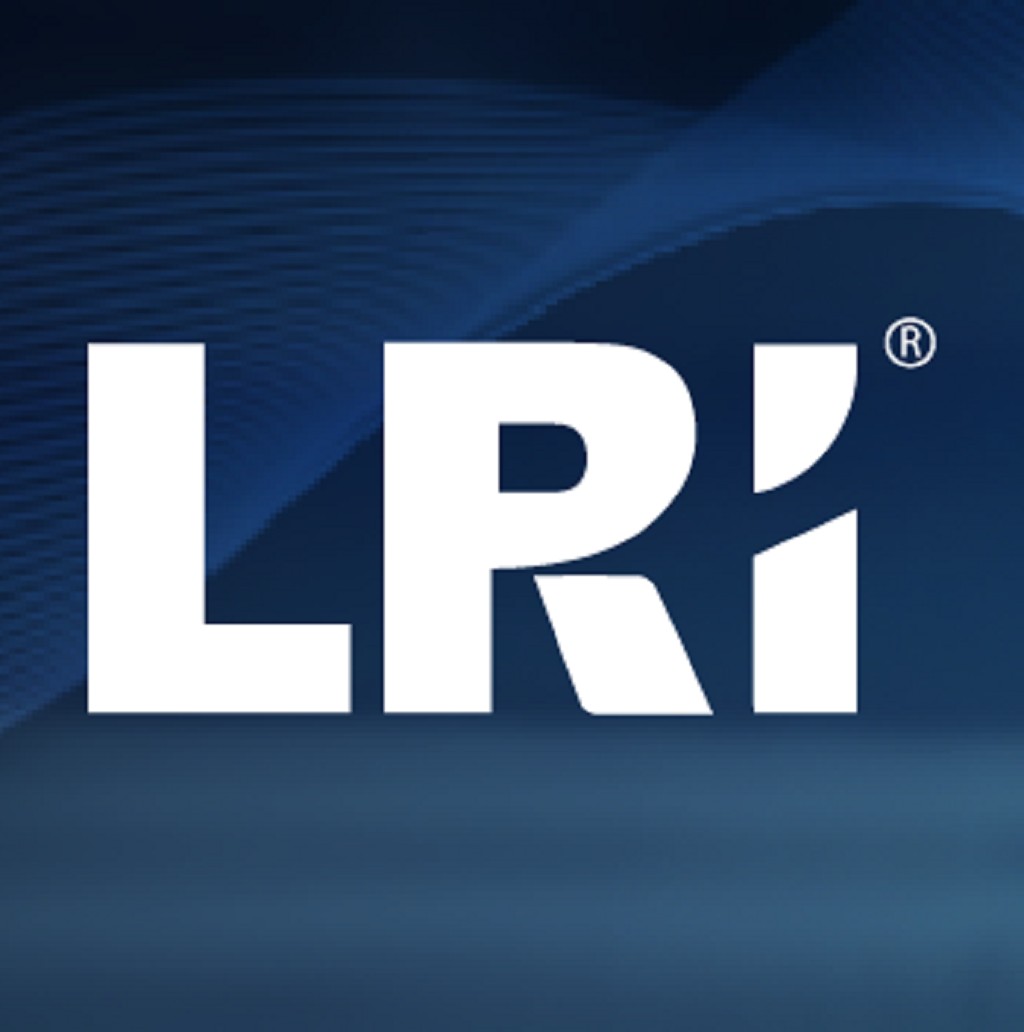 LRI Automação Industrial Profile Picture