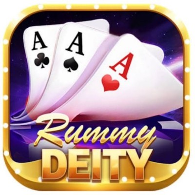 Rummy Deity Profile Picture