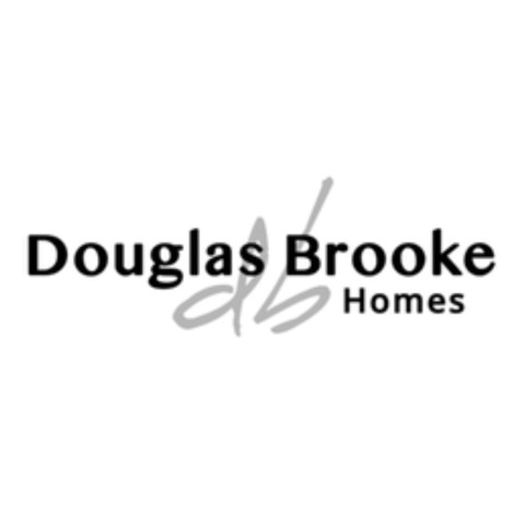 Douglas Homes Profile Picture