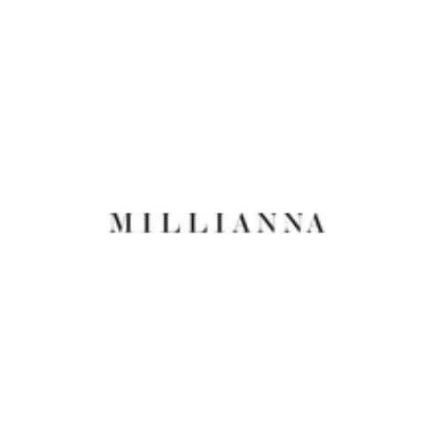 millianna Profile Picture