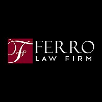 Ferro Law Firm Profile Picture