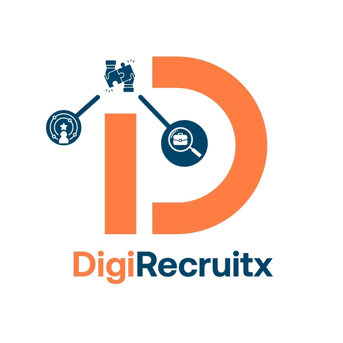 Digirecruitx Profile Picture