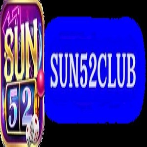 Sun52 Club Profile Picture