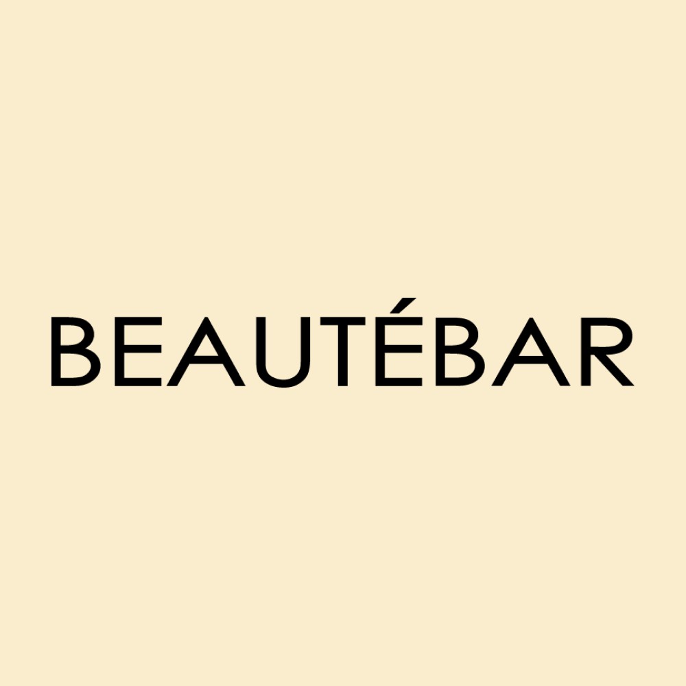 beautebar shop Profile Picture