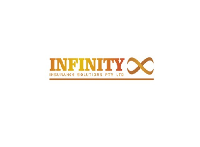 Infinity Insurance Solutions Pty Ltd Profile Picture