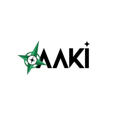 Aaki Corp Profile Picture