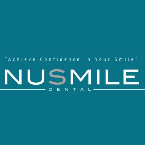 NuSmile Dental Profile Picture