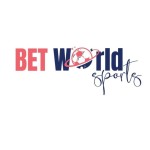 betworldsports921 Profile Picture