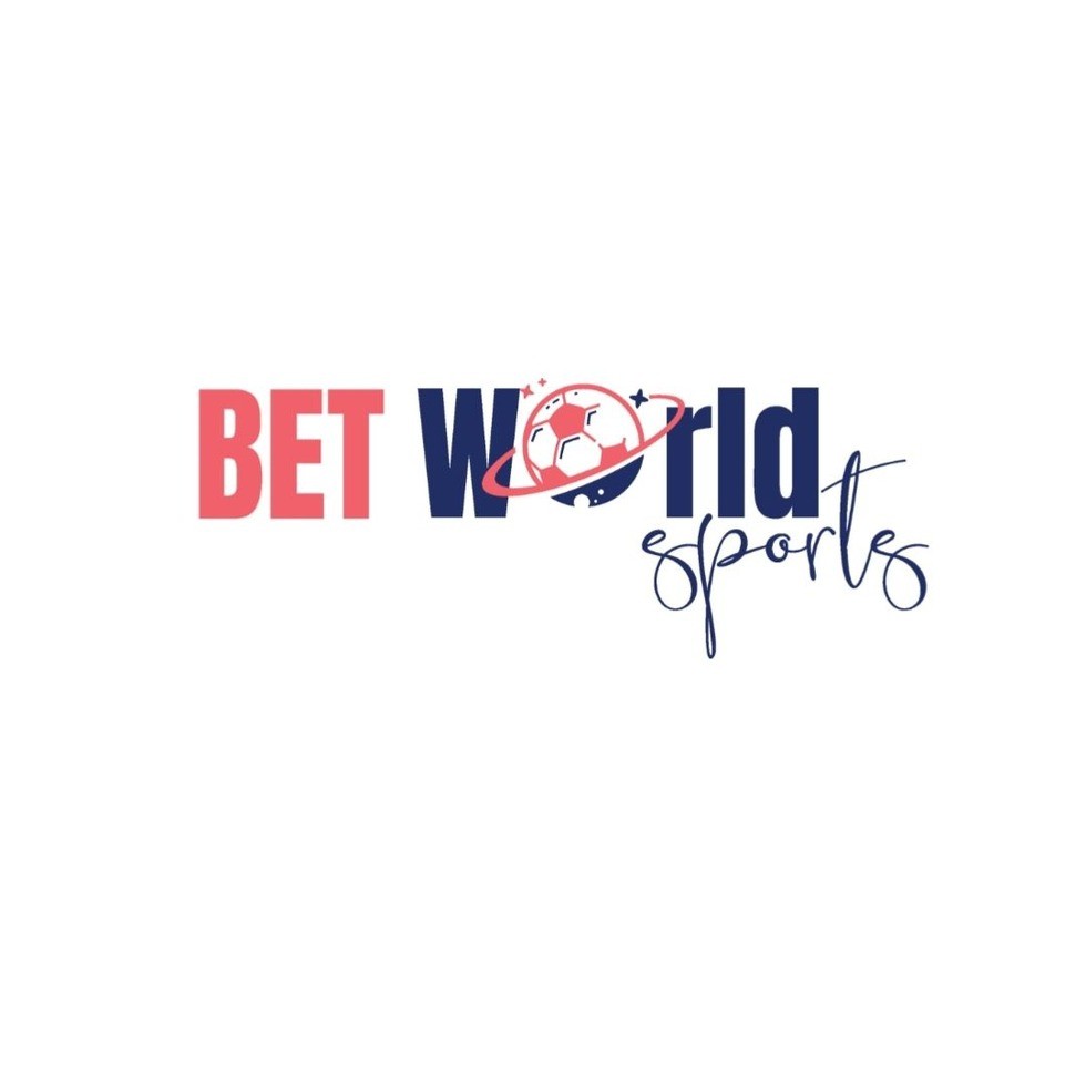 betworldsports921 Profile Picture