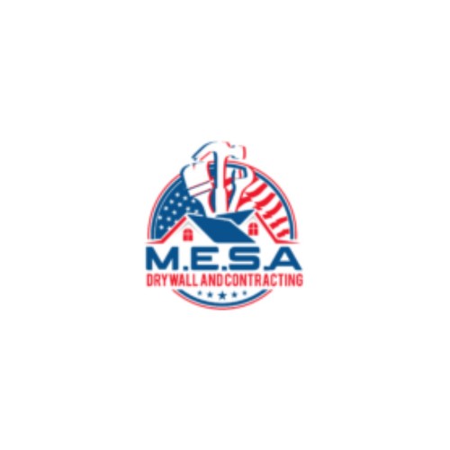 M.E.S.A Drywall and Contracting LLC Profile Picture