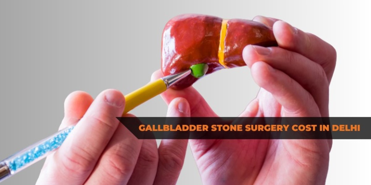 Which Size of Gallbladder Stone is Dangerous