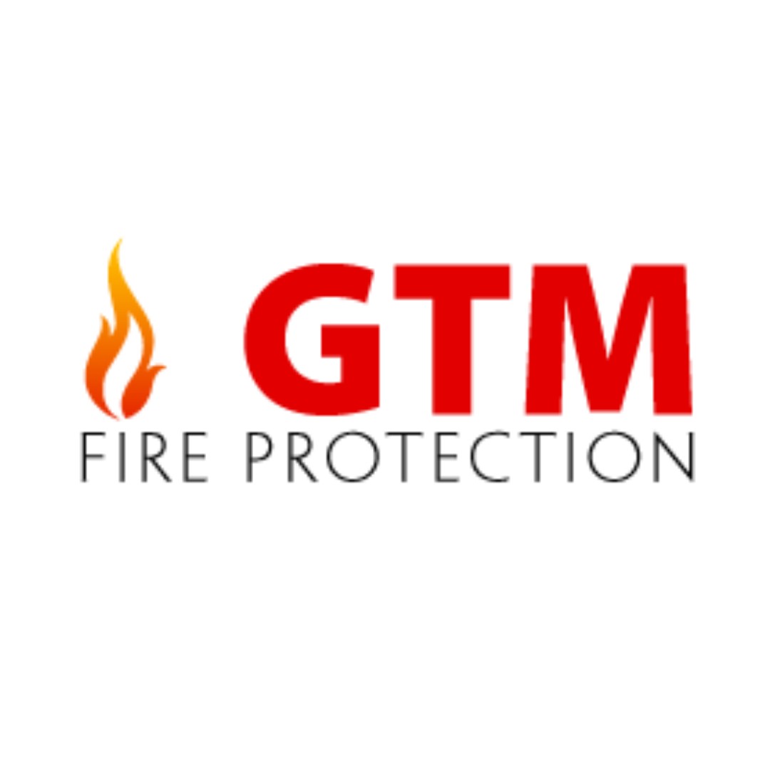 GTM Fire Protection Profile Picture