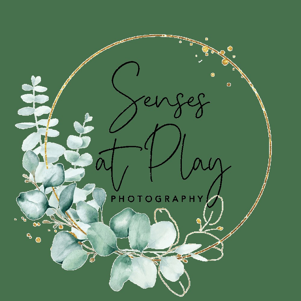 Senses at Play Profile Picture