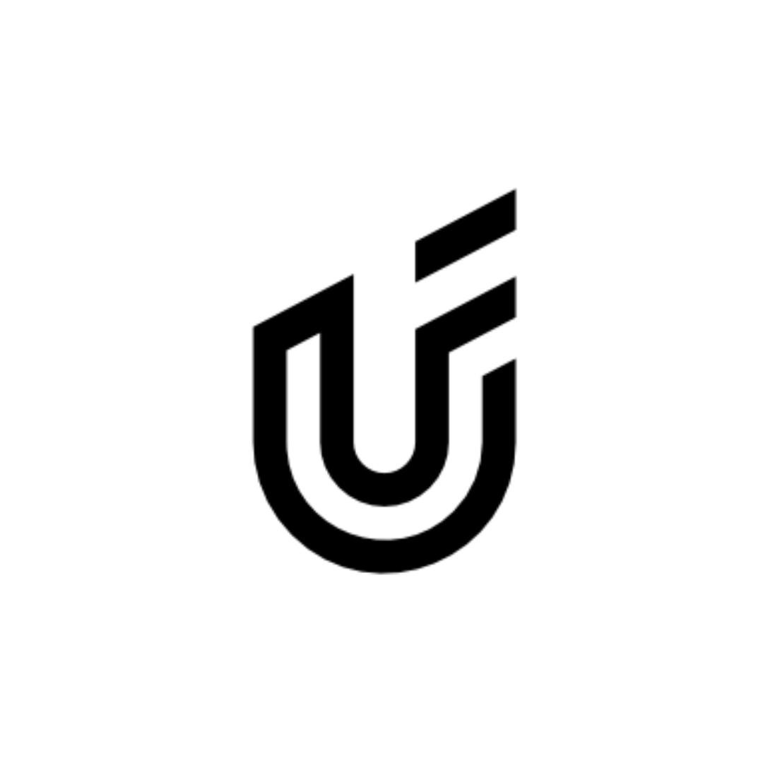 United Foundry Profile Picture