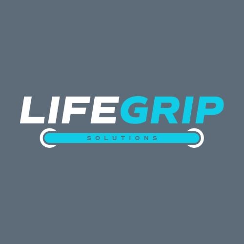 Lifegrip Solutions Profile Picture