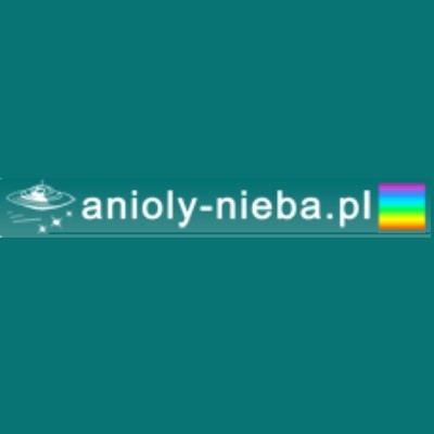 anioly nieba Profile Picture