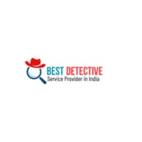 bestdetectiveagencyindia Profile Picture