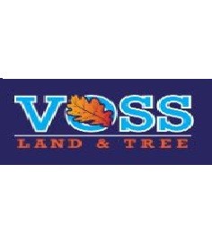 Voss Land & Tree Profile Picture