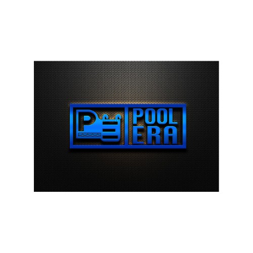 Pool Era Pools Profile Picture