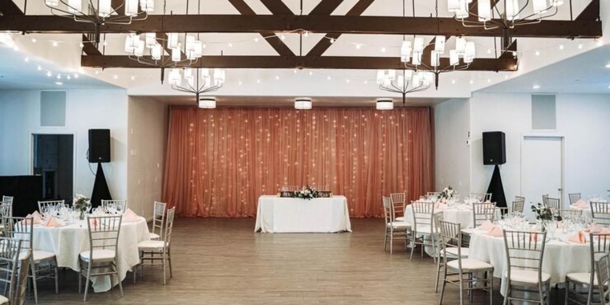 Finding the Perfect Bar Mitzvah Rental Space: A Comprehensive Guide