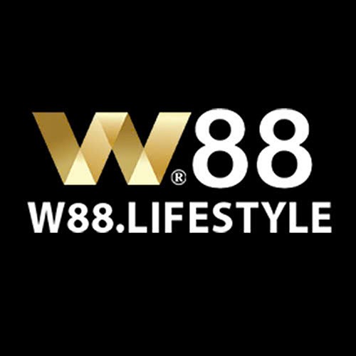 w88 lifestyle Profile Picture