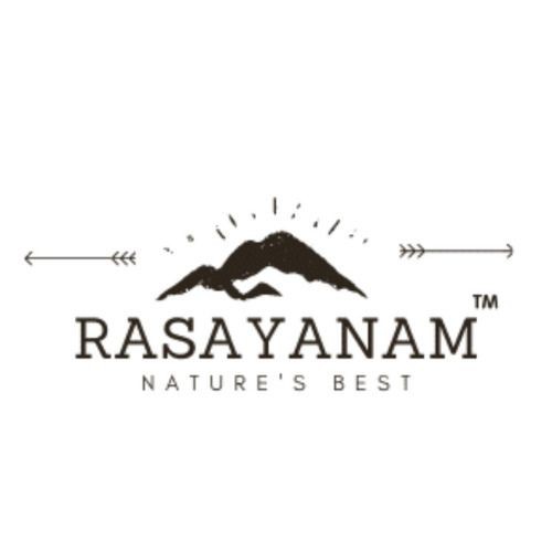 Rasayanam Ayurveda Profile Picture