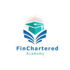 finchartered academy Profile Picture