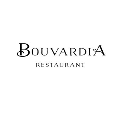 Bouvardia Restaurant Profile Picture