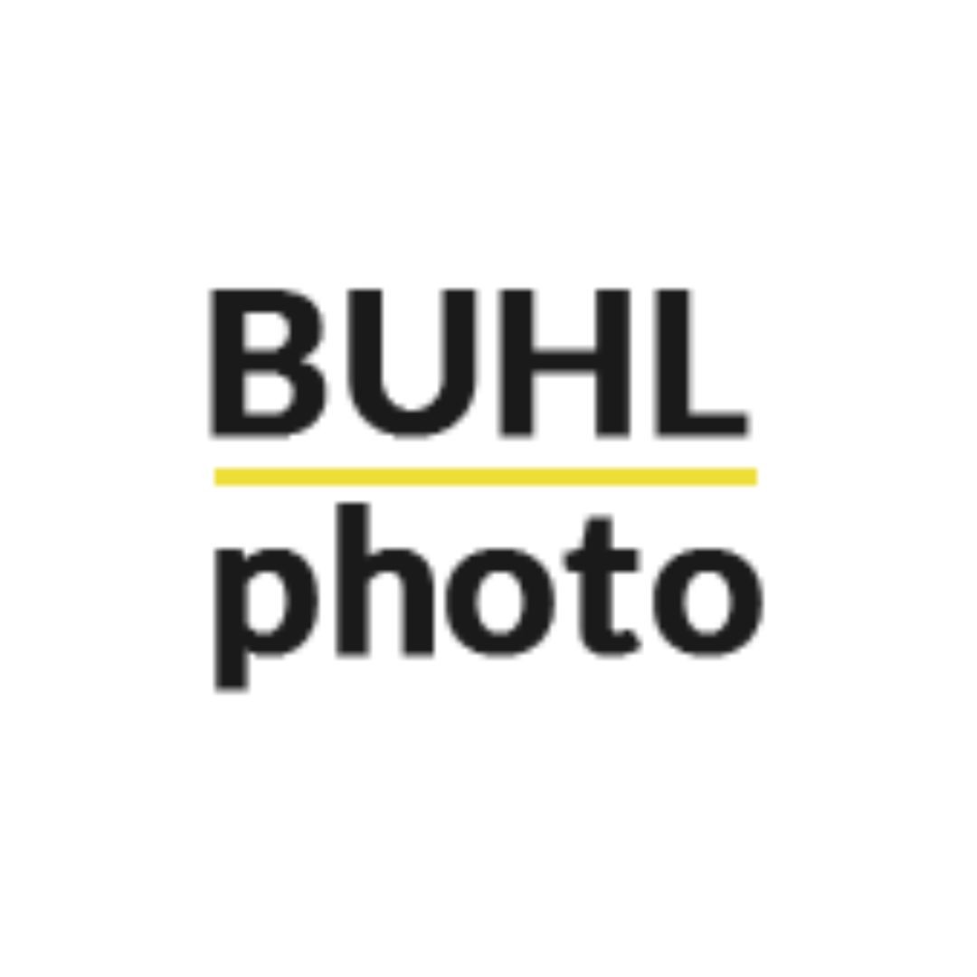 Buhl Photo Profile Picture