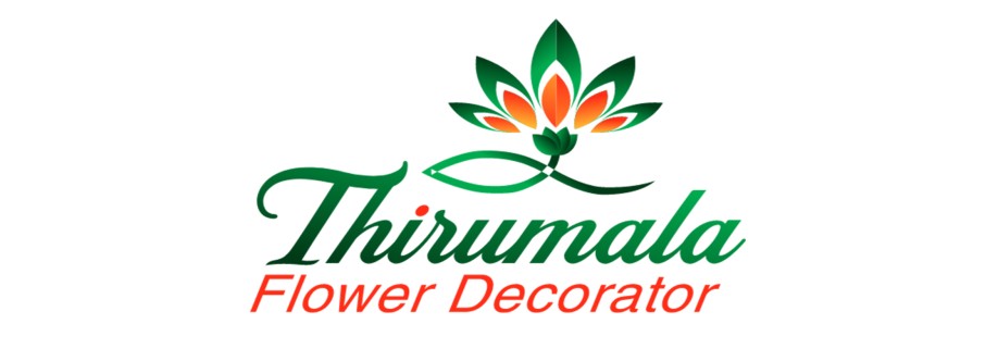 Thirumala Decoration Cover Image